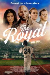 دانلود فیلم رویال The Royal 2022