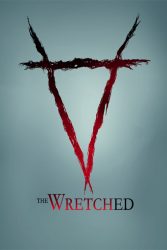 دانلود فیلم رنجور The Wretched 2019