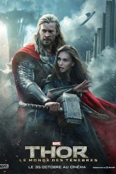 دانلود فیلم ثور 2 Thor: The Dark World 2013