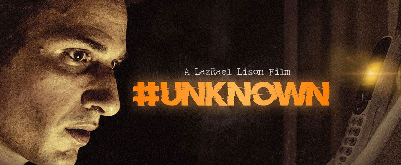 دانلود فیلم ناشناس Unknown 2021