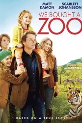 دانلود فیلم ما باغ وحش خریدیم We Bought a Zoo 2011