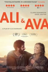 دانلود فیلم علی و آوا Ali & Ava 2021