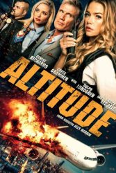 دانلود فیلم ارتفاع Altitude 2017