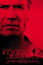 دانلود فیلم کار خون Blood Work 2002