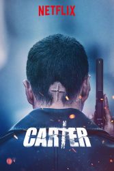 دانلود فیلم کارتر Carter 2022