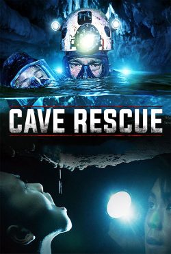 دانلود فیلم نجات از غار Cave Rescue 2022