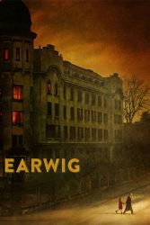 دانلود فیلم گوش‌ خیزک Earwig 2021