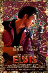 دانلود فیلم الویس Elvis 2022