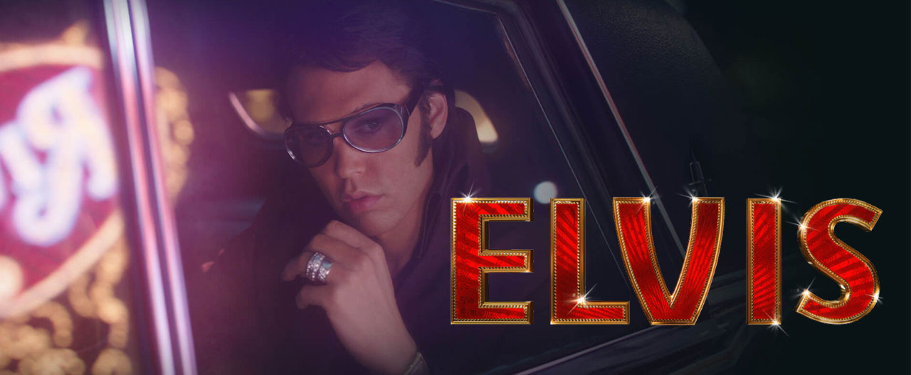 دانلود فیلم الویس Elvis 2022