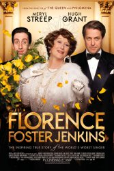 دانلود فیلم فلورانس فاستر جنکینز Florence Foster Jenkins 2016