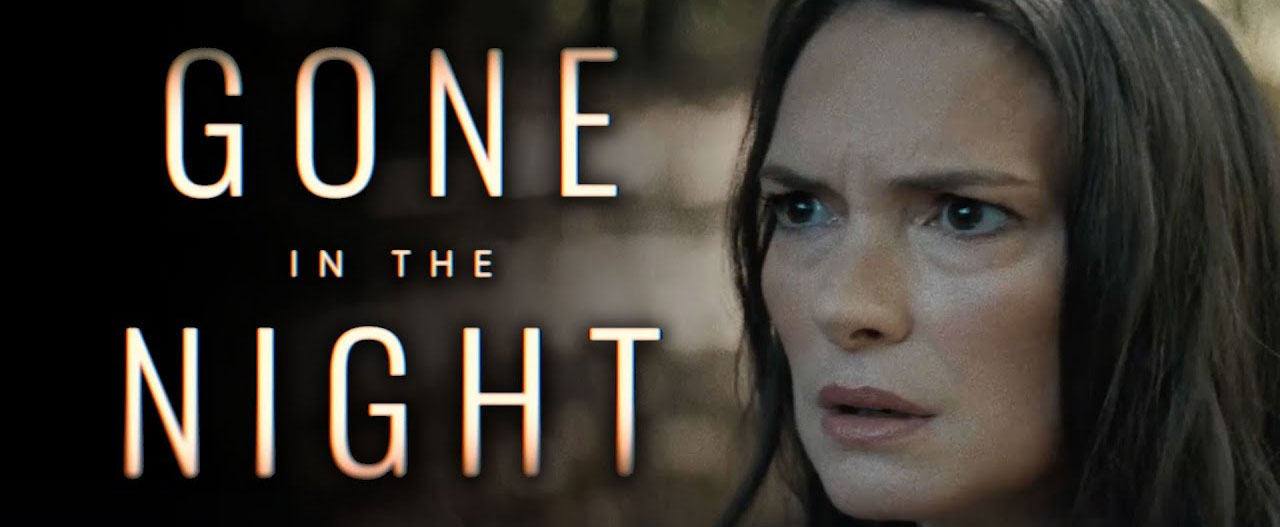 تصویر فیلم Gone in the Night