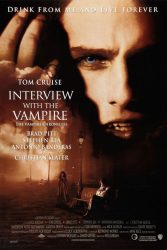 دانلود فیلم مصاحبه با خون ‌آشام Interview with the Vampire 1994