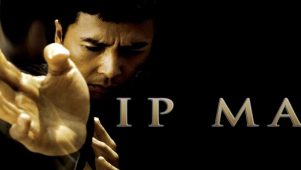 فیلم ایپ من 1