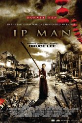 دانلود فیلم ایپ من 1 Ip Man 2008