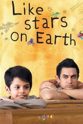 دانلود فیلم ستاره های روی زمین Like Stars on Earth 2007