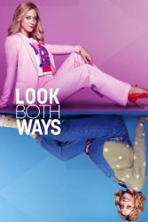 دانلود فیلم همه جوانب را بسنج Look Both Ways 2022