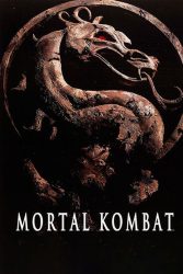 دانلود فیلم مورتال کامبت Mortal Kombat 1995