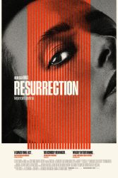 دانلود فیلم رستاخیز Resurrection