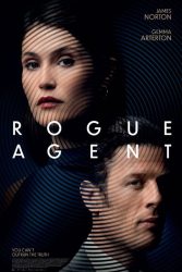 دانلود فیلم مامور سرکش Rogue Agent 2022