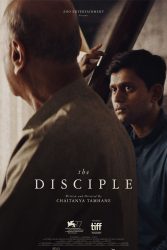 دانلود فیلم شاگرد The Disciple 2020