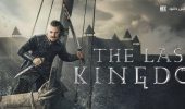 دانلود سریال آخرین پادشاهی The Last Kingdom
