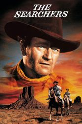 دانلود فیلم جویندگان The Searchers 1956