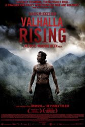 دانلود فیلم خیزش والهالا Valhalla Rising 2009