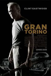 دانلود فیلم گرن تورینو Gran Torino 2008