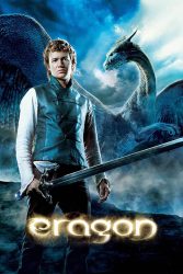 دانلود فیلم اراگون Eragon 2006