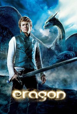 دانلود فیلم اراگون Eragon 2006