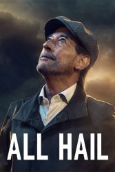 دانلود فیلم زنده باد All Hail 2022