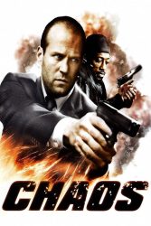 دانلود فیلم آشوب Chaos 2005