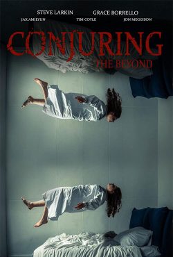 دانلود فیلم احضار: فراتر از Conjuring: The Beyond 2022