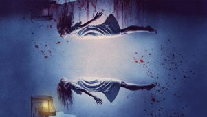 فیلم احضار: فراتر از