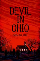 دانلود سریال شیطان در اوهایو Devil in Ohio 2022