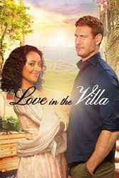 دانلود فیلم عشق در ویلا Love in the Villa 2022