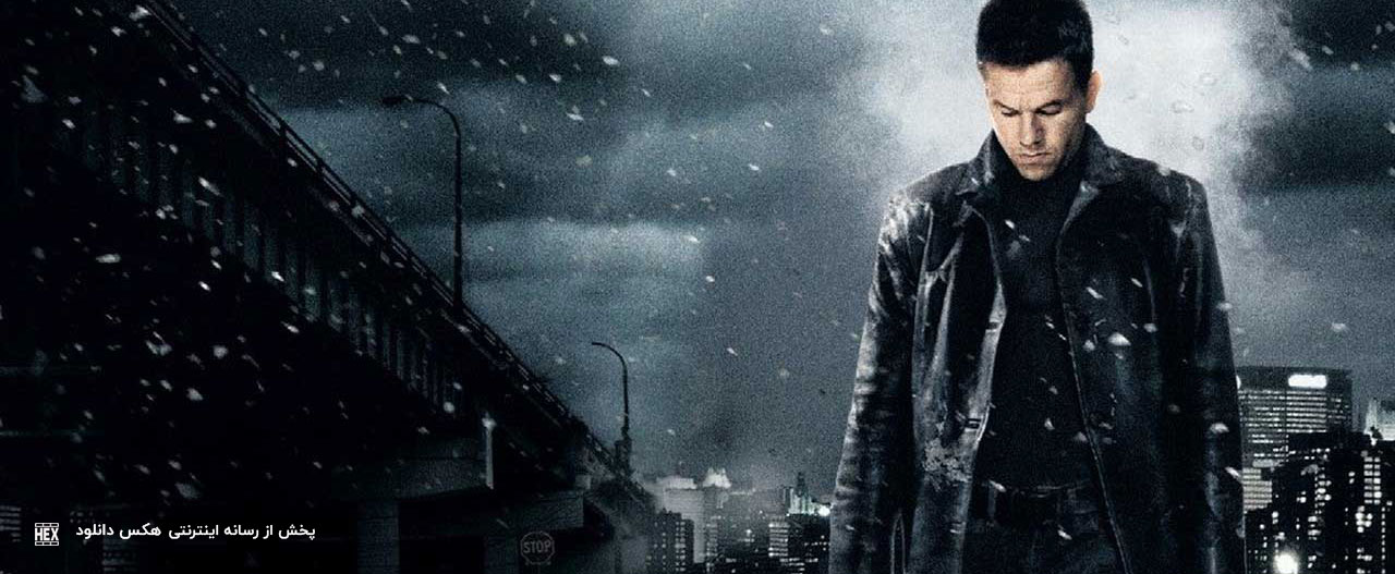 تصویر فیلم Max Payne