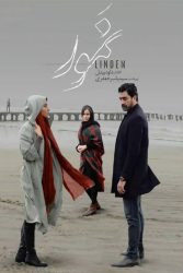 دانلود فیلم نمور