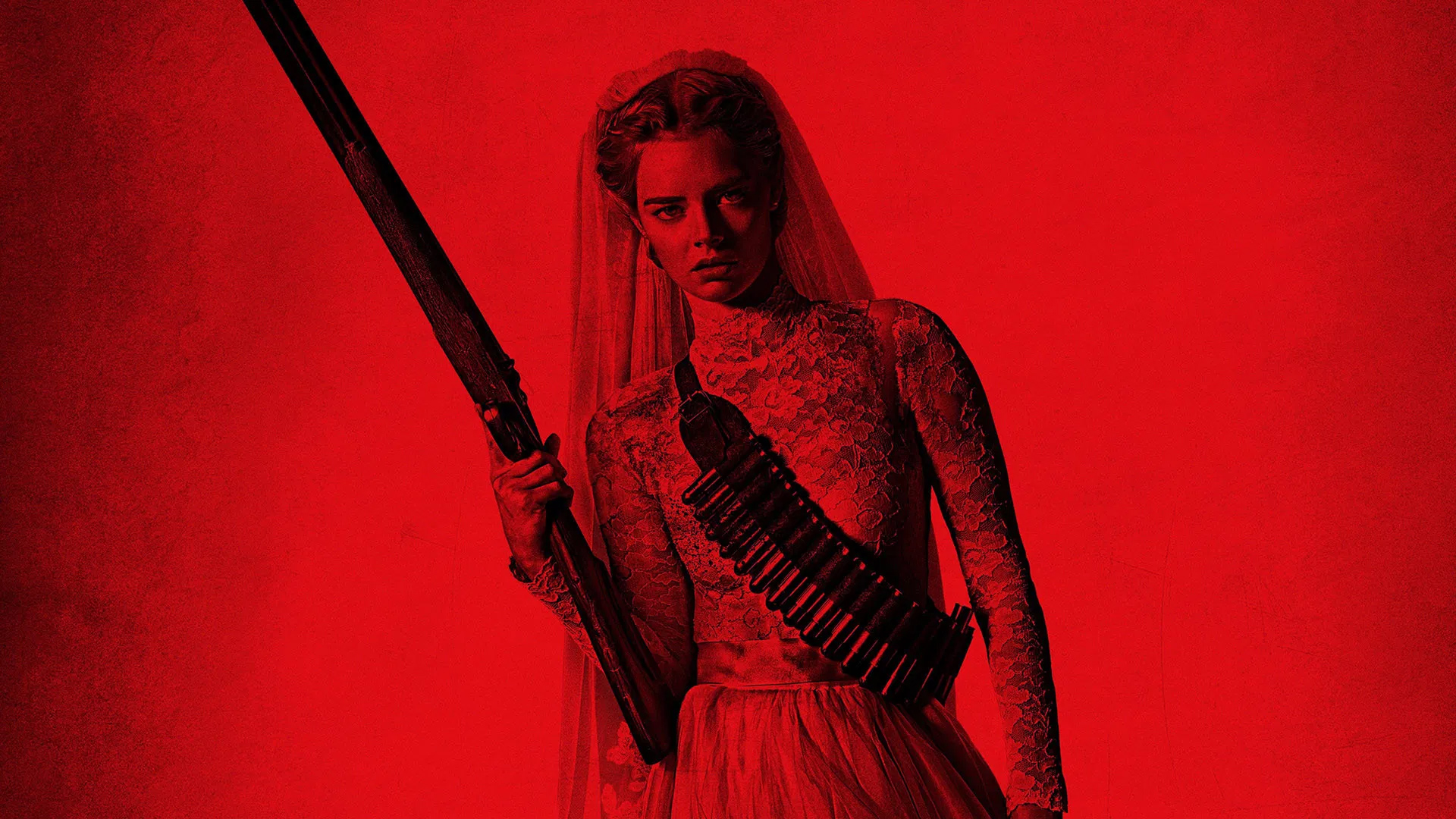 دانلود فیلم آماده ای یا نه Ready or Not 2019