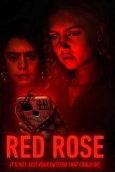 دانلود سریال رز قرمز Red Rose 2022