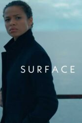 دانلود سریال سطح Surface 2022