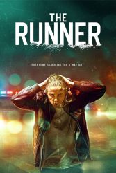 دانلود فیلم دونده The Runner 2021