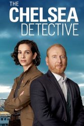 دانلود سریال کارآگاه چلسی The Chelsea Detective