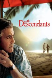 دانلود فیلم نوادگان The Descendants 2011