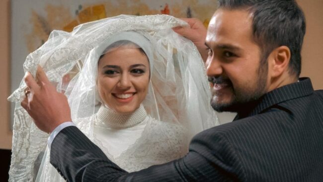 دانلود فیلم ملی و راه های نرفته اش