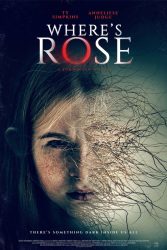 دانلود فیلم رز کجاست Where’s Rose 2021