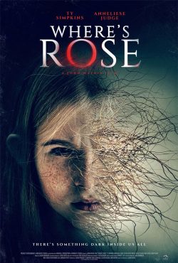 دانلود فیلم رز کجاست Where’s Rose 2021