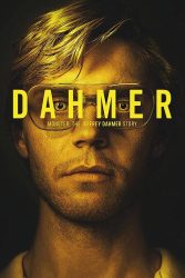 دانلود سریال هیولا: داستان جفری دامر Dahmer – Monster: The Jeffrey Dahmer Story 2022