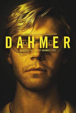 دانلود سریال هیولا: داستان جفری دامر Dahmer – Monster: The Jeffrey Dahmer Story 2022