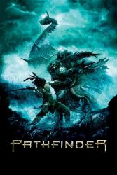 دانلود فیلم رهجو Pathfinder 2007